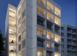 Office 189 m² in Limassol for 2,208,000 €