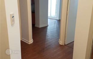 5-bedroom apartment in Old Toronto for C$1,197,000