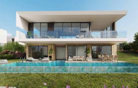 Villa – Peyia, Paphos, Cyprus for 942,000 €