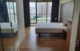 2 bed Condo in The Lakes Khlongtoei Sub District for $655,000