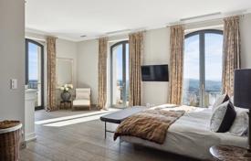 9-bedrooms villa in Grasse, France for 4,600,000 €