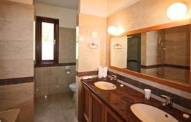 House (Detached) in Aphrodite Hills, Paphos for Sale for 1,100,000 €