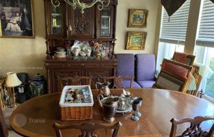 4-bedroom house 274 m² in Weston for $925,000
