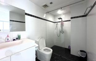 2-bedroom apartment 84 m² in Pattaya for $107,000