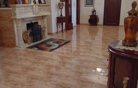 House (Detached) in Zakaki, Limassol for Sale for 850,000 €