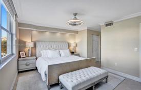 Condo – Highland Beach, Florida, USA for $749,000