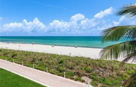 Condo – Miami Beach, Florida, USA for $449,000