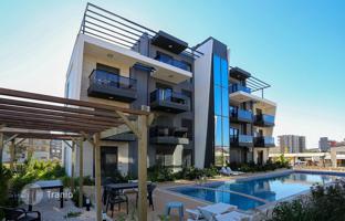 12-bedroom villa 1,180 m² in Altıntaş for 108,956,000 TRY
