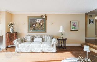 3-bedroom apartment in Scarborough for C$1,124,000