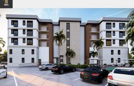 Modern Apartments and Shops for Sale in the Growing Altıntaş Area of Antalya for $140,000