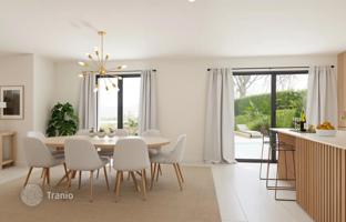 4-bedroom villa in Saint-Raphaël for 1,300,000 €