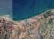 Investment land in Poli Crysochous for 5,500,000 €