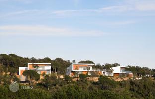 5-bedroom villa 381 m² in Girona for 1,480,000 €