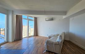 Apartment – Tivat (city), Tivat, Montenegro for 250,000 €