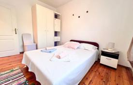 ISTRIA, PREMANTURA — Duplex apartment 64 m², 2 bedrooms, 2 bathrooms, garden and parking — NEAR THE BEACH! for 225,000 €