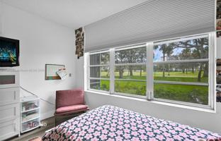 3-bedroom apartments in condo 139 m² in Pompano Beach for $360,000