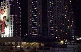 2 bed Condo in Manhattan Chidlom Makkasan Sub District for $305,000