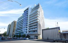 2-bedrooms apartment in Yonge Street, Canada for C$1,257,000