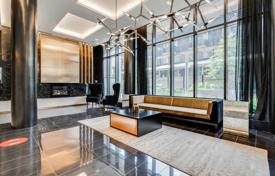 Apartment – Erskine Avenue, Old Toronto, Toronto,  Ontario,   Canada for C$1,155,000