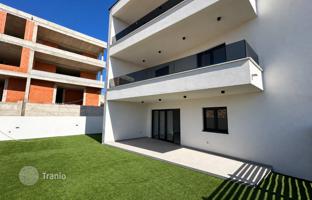 3-bedroom apartment 171 m² in Vodice for 395,000 €