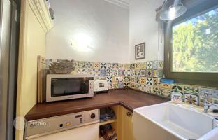4-bedroom cottage 455 m² in Alicante for 1,545,000 €