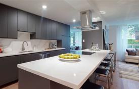 Apartment – North York, Toronto, Ontario,  Canada for C$1,143,000
