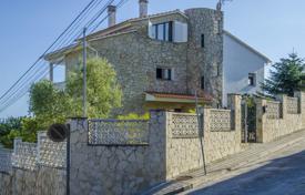 Villa – Canet de Mar, Catalonia, Spain for 900,000 €
