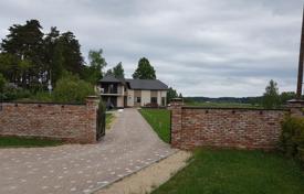 Townhome – Carnikava, Latvia for 380,000 €