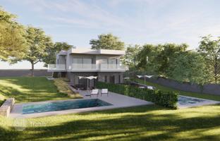 4-bedroom house 100 m² in Kriopigi for 370,000 €
