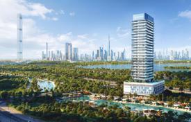 Office 67 m² in Nad Al Sheba 1 for $626,000