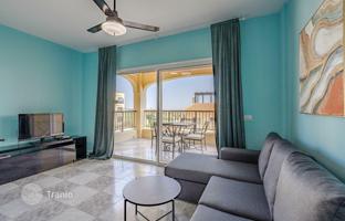 1-bedroom apartment 54 m² in Golf del Sur for 249,000 €