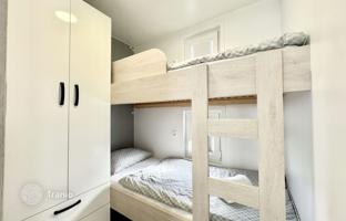 2-bedroom house 84 m² in Novigrad (Istria County) for 130,000 €