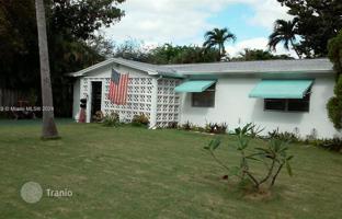 4-bedroom house 365 m² in Hollywood for $975,000