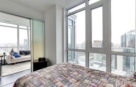 Apartment – Nelson Street, Toronto, Ontario,  Canada for C$1,361,000