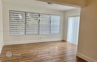 3-bedroom house 171 m² in Miramar (USA) for $515,000