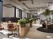 Office building in Limassol for 4,800,000 €