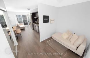 5-bedroom apartment in Scarborough for C$777,000