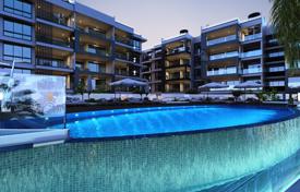 Apartment – Livadia, Larnaca, Cyprus for 213,000 €