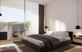 3-bedroom apartment 134 m² in Tomb of the Kings for 638,000 €