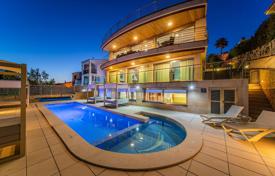 Villa – Majorca (Mallorca), Balearic Islands, Spain for 6,300 € per week