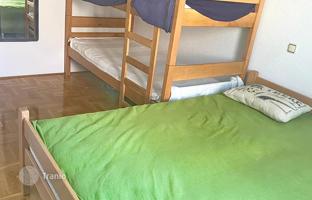 2-bedroom apartment 73 m² in Malinska for 299,000 €