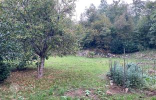 Land plot 3,095 m² in Matulji for 245,000 €