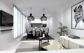 Apartment – Denia, Valencia, Spain for 315,000 €