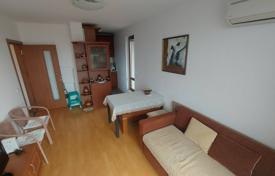 Apartment with 1 bedroom in the Mastro complex, 74 sq. m., Nessebar, Bulgaria, 60,000 euros for 60,000 €