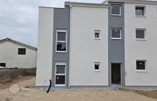 1-bedroom apartment 55 m² in Vir for 160,000 €