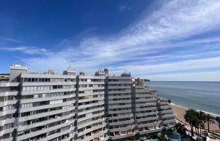 3-bedroom penthouse 324 m² in Calpe for 899,000 €