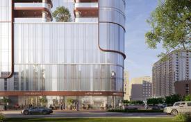 Office 183 m² in Dubai Healthcare City (DHCC) for $2,271,000