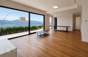 1-bedroom apartment 157 m² in Krašići for 529,000 €