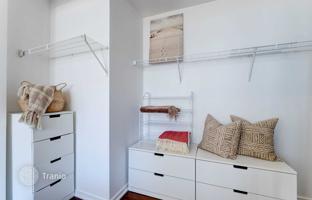 4-bedroom apartment in Dundas Street East for C$792,000