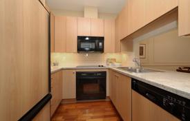 Apartment – Saint Clair Avenue West, Old Toronto, Toronto,  Ontario,   Canada for C$1,069,000